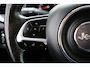 Jeep Renegade 1.4 MultiAir 140PK Navi Xenon Dealer ond. !!