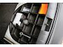 Jeep Renegade 1.4 MultiAir 140PK Navi Xenon Dealer ond. !!