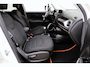 Jeep Renegade 1.4 MultiAir 140PK Navi Xenon Dealer ond. !!