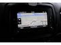 Jeep Renegade 1.4 MultiAir 140PK Navi Xenon Dealer ond. !!
