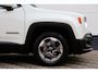 Jeep Renegade 1.4 MultiAir 140PK Navi Xenon Dealer ond. !!