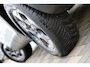 Jeep Renegade 1.4 MultiAir 140PK Navi Xenon Dealer ond. !!