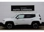 Jeep Renegade 1.4 MultiAir 140PK Navi Xenon Dealer ond. !!