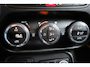 Jeep Renegade 1.4 MultiAir 140PK Navi Xenon Dealer ond. !!