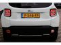Jeep Renegade 1.4 MultiAir 140PK Navi Xenon Dealer ond. !!