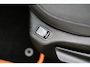 Jeep Renegade 1.4 MultiAir 140PK Navi Xenon Dealer ond. !!