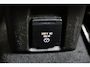 Jeep Renegade 1.4 MultiAir 140PK Navi Xenon Dealer ond. !!