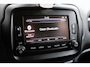 Jeep Renegade 1.4 MultiAir 140PK Navi Xenon Dealer ond. !!