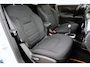 Jeep Renegade 1.4 MultiAir 140PK Navi Xenon Dealer ond. !!