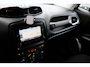 Jeep Renegade 1.4 MultiAir 140PK Navi Xenon Dealer ond. !!