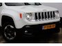 Jeep Renegade 1.4 MultiAir 140PK Navi Xenon Dealer ond. !!