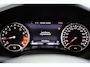 Jeep Renegade 1.4 MultiAir 140PK Navi Xenon Dealer ond. !!
