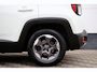 Jeep Renegade 1.4 MultiAir 140PK Navi Xenon Dealer ond. !!