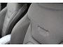 Jeep Renegade 1.4 MultiAir 140PK Navi Xenon Dealer ond. !!
