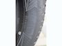 Jeep Renegade 1.4 MultiAir 140PK Navi Xenon Dealer ond. !!