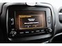 Jeep Renegade 1.4 MultiAir 140PK Navi Xenon Dealer ond. !!