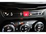 Jeep Renegade 1.4 MultiAir 140PK Navi Xenon Dealer ond. !!