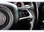 Jeep Renegade 1.4 MultiAir 140PK Navi Xenon Dealer ond. !!