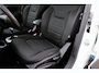 Jeep Renegade 1.4 MultiAir 140PK Navi Xenon Dealer ond. !!