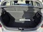 Hyundai i20 1.2I ACTIVE TREKHAAK