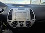 Hyundai i20 1.2I ACTIVE TREKHAAK