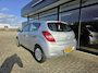 Hyundai i20 1.2I ACTIVE TREKHAAK