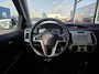 Hyundai i20 1.2I ACTIVE TREKHAAK