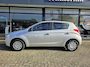 Hyundai i20 1.2I ACTIVE TREKHAAK