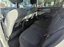Hyundai i20 1.2I ACTIVE TREKHAAK