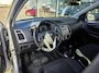 Hyundai i20 1.2I ACTIVE TREKHAAK