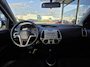 Hyundai i20 1.2I ACTIVE TREKHAAK