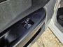 Hyundai i20 1.2I ACTIVE TREKHAAK