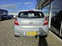Hyundai i20 1.2I ACTIVE TREKHAAK