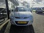 Hyundai i20 1.2I ACTIVE TREKHAAK