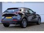 Mazda CX-30 2.0 e-SkyActiv-X 186pk M Hybrid Comfort | Achteruitrijcamera | Stoelverwarming | Adaptive Cruise