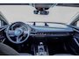 Mazda CX-30 2.0 e-SkyActiv-X 186pk M Hybrid Comfort | Achteruitrijcamera | Stoelverwarming | Adaptive Cruise