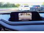 Mazda CX-30 2.0 e-SkyActiv-X 186pk M Hybrid Comfort | Achteruitrijcamera | Stoelverwarming | Adaptive Cruise