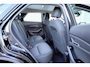 Mazda CX-30 2.0 e-SkyActiv-X 186pk M Hybrid Comfort | Achteruitrijcamera | Stoelverwarming | Adaptive Cruise
