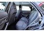 Mazda CX-30 2.0 e-SkyActiv-X 186pk M Hybrid Comfort | Achteruitrijcamera | Stoelverwarming | Adaptive Cruise