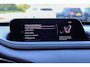 Mazda CX-30 2.0 e-SkyActiv-X 186pk M Hybrid Comfort | Achteruitrijcamera | Stoelverwarming | Adaptive Cruise