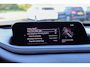 Mazda CX-30 2.0 e-SkyActiv-X 186pk M Hybrid Comfort | Achteruitrijcamera | Stoelverwarming | Adaptive Cruise