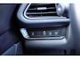 Mazda CX-30 2.0 e-SkyActiv-X 186pk M Hybrid Comfort | Achteruitrijcamera | Stoelverwarming | Adaptive Cruise