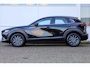 Mazda CX-30 2.0 e-SkyActiv-X 186pk M Hybrid Comfort | Achteruitrijcamera | Stoelverwarming | Adaptive Cruise