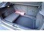 Mazda CX-30 2.0 e-SkyActiv-X 186pk M Hybrid Comfort | Achteruitrijcamera | Stoelverwarming | Adaptive Cruise
