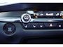 Mazda CX-30 2.0 e-SkyActiv-X 186pk M Hybrid Comfort | Achteruitrijcamera | Stoelverwarming | Adaptive Cruise
