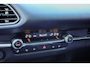 Mazda CX-30 2.0 e-SkyActiv-X 186pk M Hybrid Comfort | Achteruitrijcamera | Stoelverwarming | Adaptive Cruise