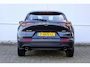 Mazda CX-30 2.0 e-SkyActiv-X 186pk M Hybrid Comfort | Achteruitrijcamera | Stoelverwarming | Adaptive Cruise