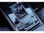 Mazda CX-30 2.0 e-SkyActiv-X 186pk M Hybrid Comfort | Achteruitrijcamera | Stoelverwarming | Adaptive Cruise