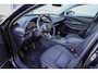 Mazda CX-30 2.0 e-SkyActiv-X 186pk M Hybrid Comfort | Achteruitrijcamera | Stoelverwarming | Adaptive Cruise