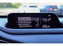 Mazda CX-30 2.0 e-SkyActiv-X 186pk M Hybrid Comfort | Achteruitrijcamera | Stoelverwarming | Adaptive Cruise